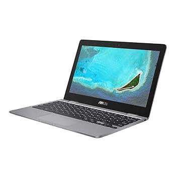 Amazon.co.jp: ASUS Chromebook クロームブック C223NA ノート